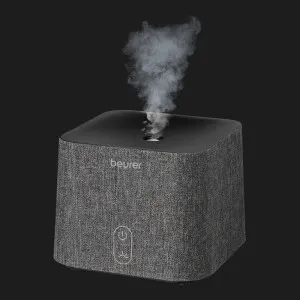 Зволожувач повітря Beurer LA 35 (Gray) в Олександрії