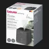 Увлажнитель воздуха Beurer LA 35 (Gray)