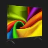 Телевизор LG 50 50NU900B6LA (UA)