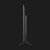 Телевизор LG 50 50NU900B6LA (UA)