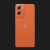 Motorola G06 4/128GB (Arabesque) (UA)