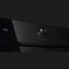 Духова шафа AEG електрична, 44 л, A (NKK6N40KB) (Black)