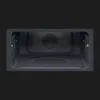 Духова шафа AEG електрична, 44 л, A (NKK6N40KB) (Black)