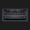 Духова шафа AEG електрична, 44 л, A (NKK6N40KB) (Black)