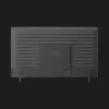 Телевизор LG 55 55NU900B6LA (UA)