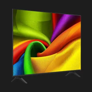 Телевізор LG 55 55NU900B6LA (UA) в Чернівцях