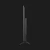 Телевизор LG 55 55NU900B6LA (UA)