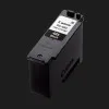 Струйный картридж Canon PG-485Bk TS7640i/TS7740i 180ст Black (6203C001)