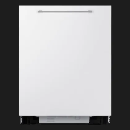 Посудомийна машина вбудована Samsung (DW60DG760B00U1) (White)