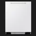 Посудомийна машина вбудована Samsung (DW60DG760B00U1) (White)