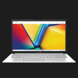 Ноутбук Asus VivoBook 15 F1504VAP 15.6" (Intel Core Ultra 7/16GB/1TB (SSD)/Intel Graphics) (F1504VAP-IH79T)