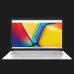 Ноутбук Asus VivoBook 15 F1504VA 15.6" (Intel Core i5/16GB/1TB (SSD)/Iris Xe) (F1504VA-W161) (Standard)