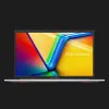 Ноутбук Asus VivoBook 15 F1504VA 15.6" (Intel Core i5/16GB/1TB (SSD)/Iris Xe) (F1504VA-W161) (Standard)