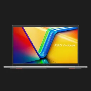 Ноутбук Asus VivoBook 15 F1504VA 15.6