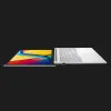 Ноутбук Asus VivoBook 15 F1504VA 15.6" (Intel Core i5/16GB/1TB (SSD)/Iris Xe) (F1504VA-W161) (Standard)