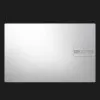 Ноутбук Asus VivoBook 15 F1504VA 15.6" (Intel Core i5/16GB/1TB (SSD)/Iris Xe) (F1504VA-W161) (Standard)