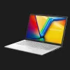 Ноутбук Asus VivoBook 15 F1504VA 15.6" (Intel Core i5/16GB/1TB (SSD)/Iris Xe) (F1504VA-W161) (Standard)