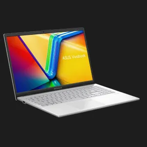 Ноутбук Asus VivoBook 15 F1504VA 15.6