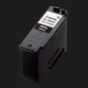 Струйный картридж Canon PG-485XL TS7640i/TS7740 300ст Black (6202C001)