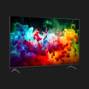 Телевізор LG 65 65QNED70B6C (UA)  в Чернівцях