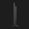 Телевізор LG 43 43QNED70B6C (UA)