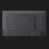 Телевізор LG 43 43QNED70B6C (UA)