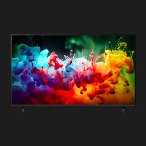 Телевізор LG 65 65QNED70B6C (UA)  в Чернівцях