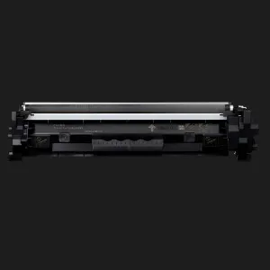 Картридж Canon 051 LBP160/MF260 1700ст Black (2168C002)