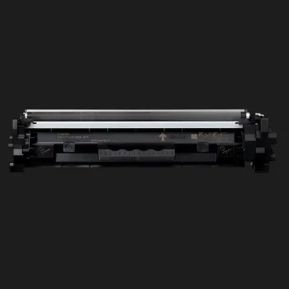 Картридж Canon 051 LBP160/MF260 1700ст Black (2168C002)