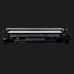 Картридж Canon 051 LBP160/MF260 1700ст Black (2168C002)