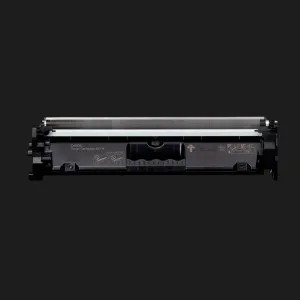 Картридж Canon 051H LBP160/MF260 4100ст Black (2169C002)
