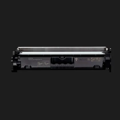 Картридж Canon 051H LBP160/MF260 4100ст Black (2169C002)