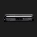 Картридж Canon 051H LBP160/MF260 4100ст Black (2169C002)