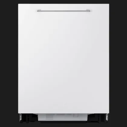 Посудомийна машина вбудована Samsung (DW60DG770B00U1) (White)