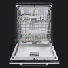 Посудомийна машина вбудована Samsung (DW60DG770B00U1) (White)