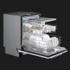 Посудомийна машина вбудована Samsung (DW60DG770B00U1) (White)