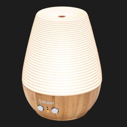 Увлажнитель воздуха Beurer LA 40 (Beige) Запорожья