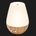 Зволожувач повітря Beurer LA 40 (Beige)