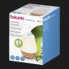 Зволожувач повітря Beurer LA 40 (Beige)