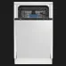 Посудомоечная машина встроенная Beko (BDIS161E0Q) (White)