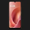 Motorola G06 4/128GB (Arabesque) (UA)