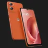 Motorola G06 4/128GB (Arabesque) (UA)