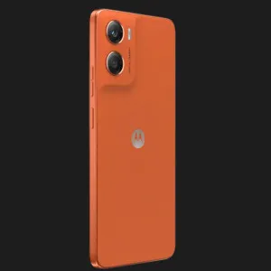 Motorola G06 4/256GB (Arabesque) (UA)