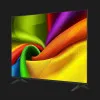 Телевизор LG 65 65NU900B6LA (UA)