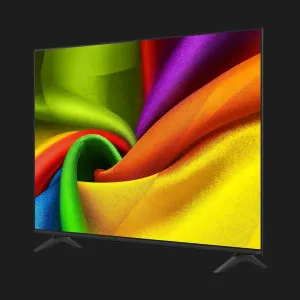 Телевізор LG 65 65NU900B6LA (UA) в Чернівцях