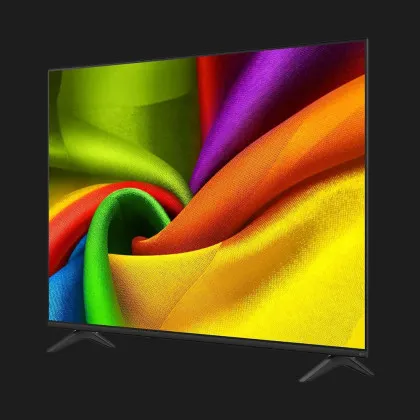 Телевизор LG 65 65NU900B6LA (UA)