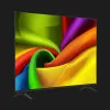 Телевизор LG 65 65NU900B6LA (UA)