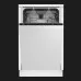 Посудомоечная машина встроенная Beko (BDIS38040A) (White)