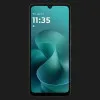 Motorola G06 4/64GB (Tapestry) (UA)