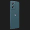 Motorola G06 4/64GB (Tapestry) (UA)